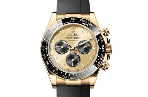 rolex cosmograph daytona gold price|rolex daytona white gold oysterflex.